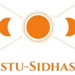 Vastu Sidhastu Profile Picture
