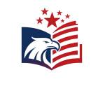 American Star Publisher Profile Picture