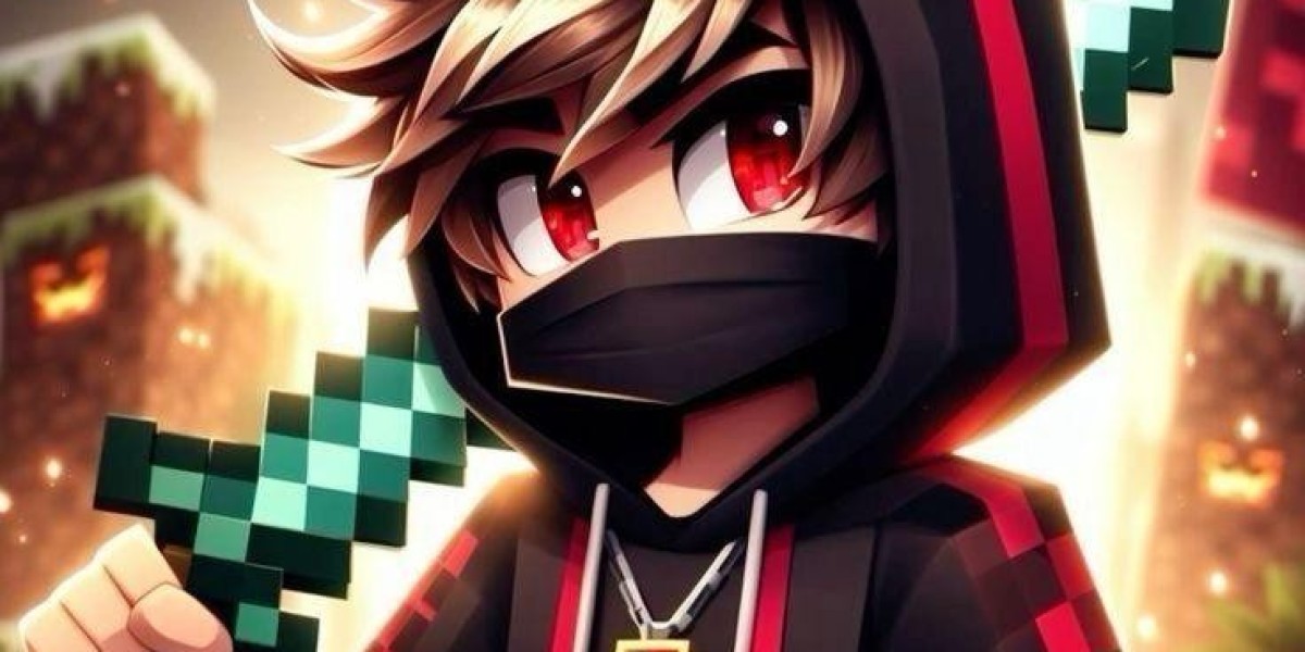 Discover the Best Minecraft Adventures with TopBiomeSeeds