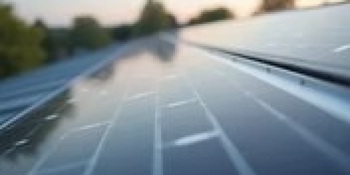 Solar Energy Consultants Jamaica | Professional Solar Engineering Services Jamaica