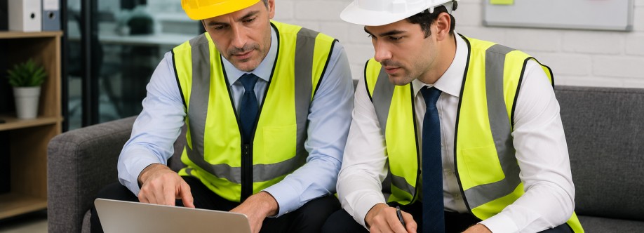 Quiz Training Cover Image