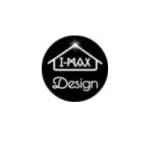 I-Max Design Profile Picture