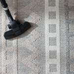 Same Day Carpet Cleaning Profile Picture