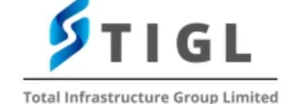 Tigl nz Cover Image