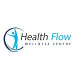 Myhealth Flow Profile Picture