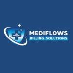 Mediflows Billing Solutions Profile Picture