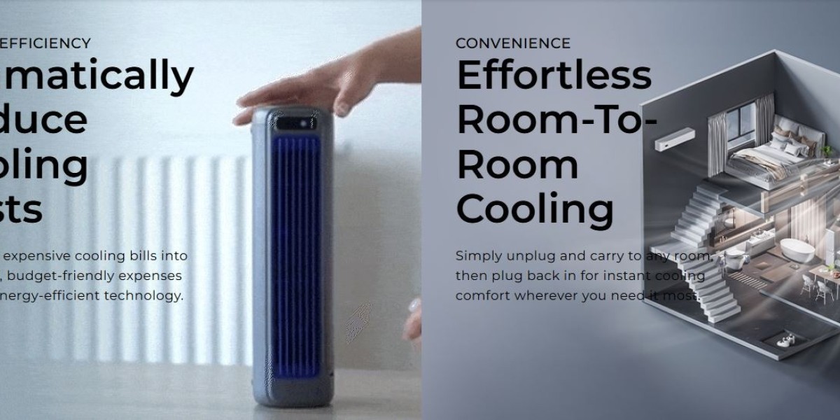 Official:-https://www.facebook.com/FrozaAirConditioner/