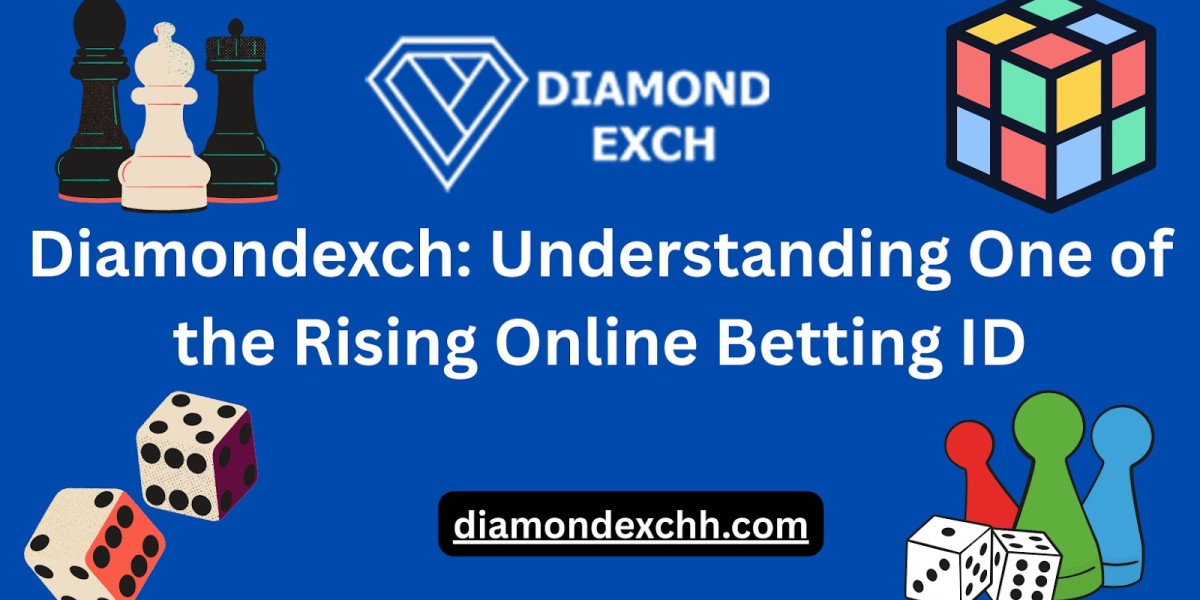 Diamondexch99 ID Loyalty Bonus Program: Rewards for Regular Bettors