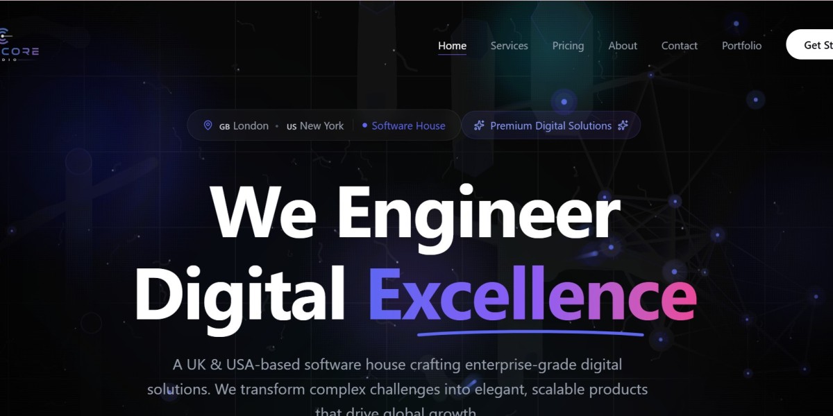 UI/UX AI Integration: How Artificial Intelligence is Transforming User Experience Design