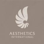 breast reduction in dubai in dubai Profile Picture