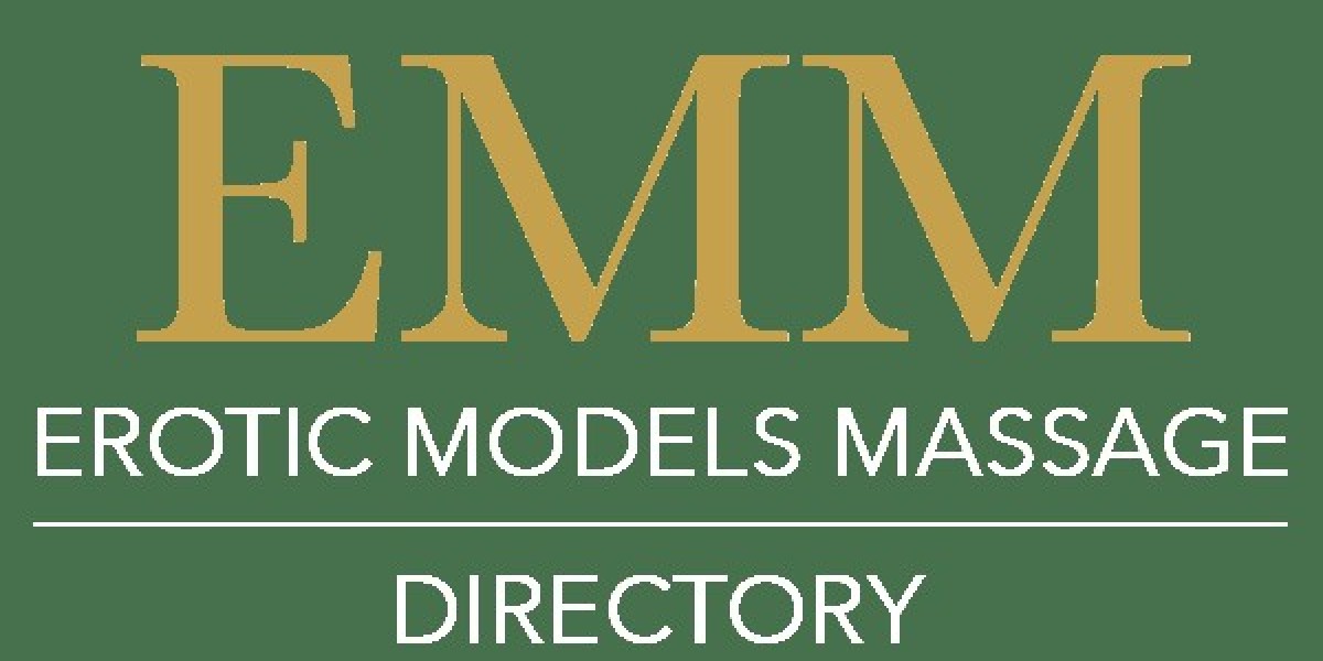 Directorio Discreto en Barcelona: Encuentra las Mejores Escorts y Citas Privadas
