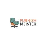 Furnish Meister Profile Picture