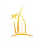 Dubaiholidays Dubaiholidays Profile Picture