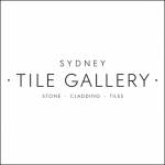 Sydney Tile Gallery Profile Picture