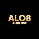 Alo8 Profile Picture