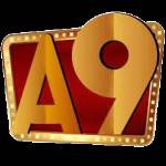 A9Play Profile Picture