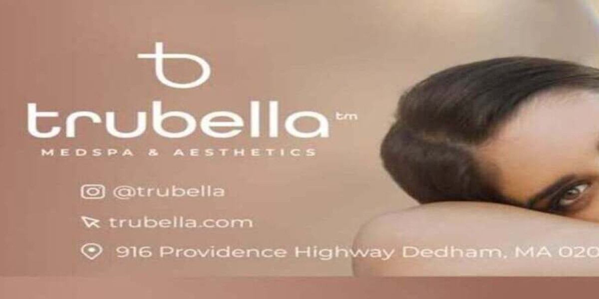 Medical-Grade Skincare Dedham: A Personalized Approach to Healthier-Looking Skin