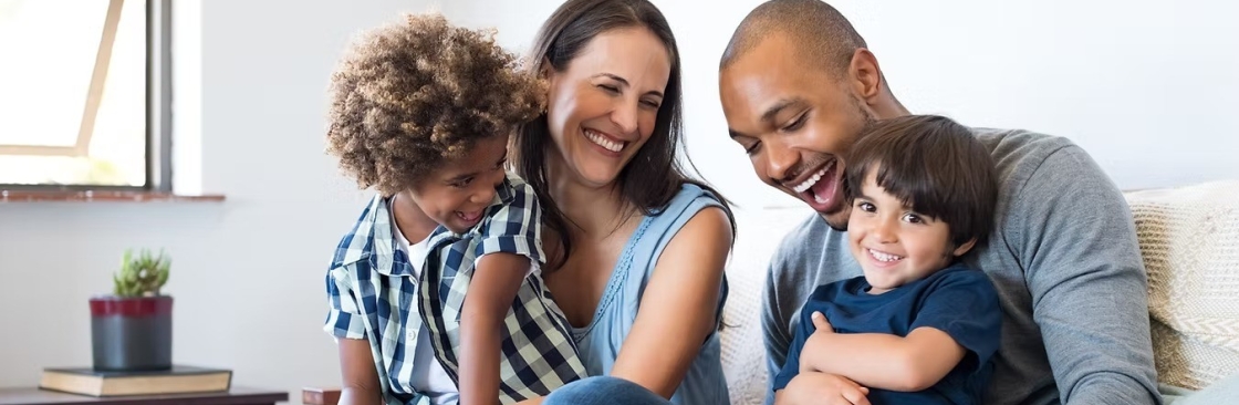 Affordable Insurance Team Cover Image