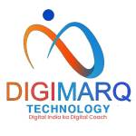 Digimarq Technology Profile Picture