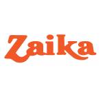 Zaika Pattaya Profile Picture