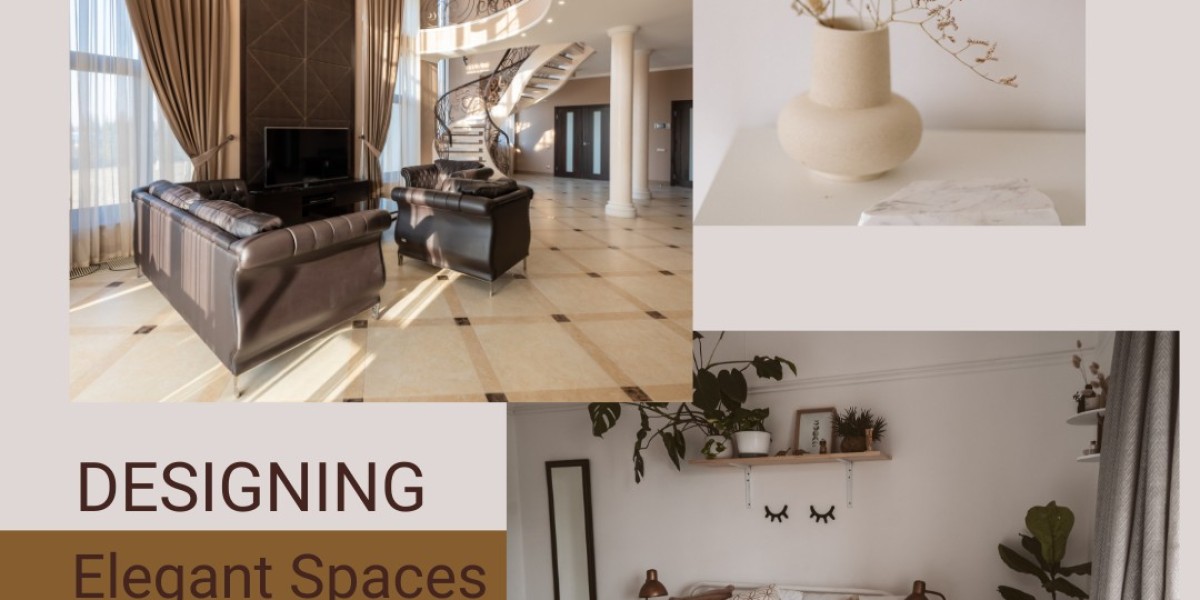 Why Should You Hire Experts for Design and Construction in Lahore?