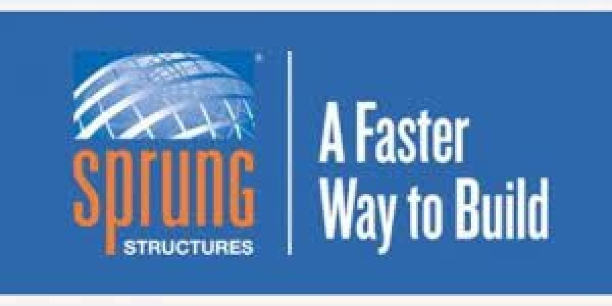 Long-Term Durability With Patented Membrane Structures Technology