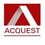 acquestadvisors Profile Picture