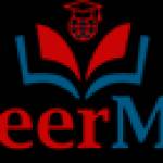 career marg Profile Picture