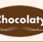 chocolaty chocolaty Profile Picture