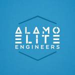 alamoeliteengineers Profile Picture