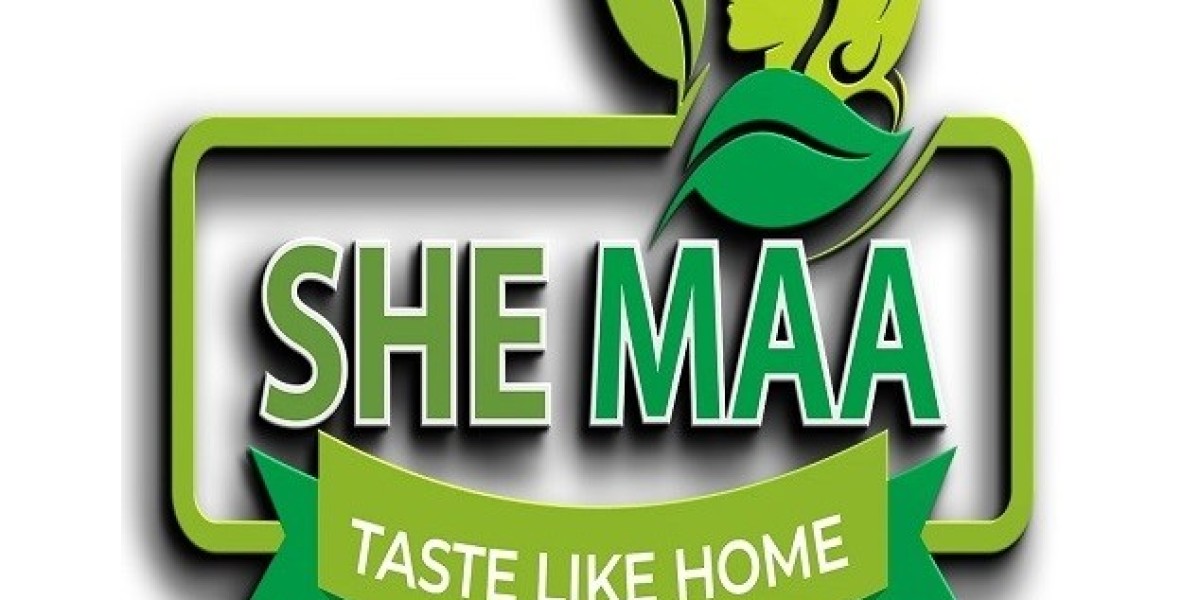 Buy Homemade Pickle Online — Fresh, Authentic & Traditional Indian Pickles Delivered to Your Doorstep