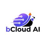 bCloud AI Profile Picture