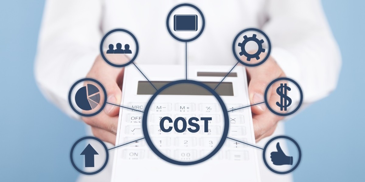 Google Ads Management Brisbane: Costs & ROI Guide