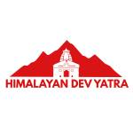 Himalayan Dev Yatra Profile Picture