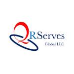 qrserves Profile Picture