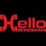 helloinstitute Profile Picture