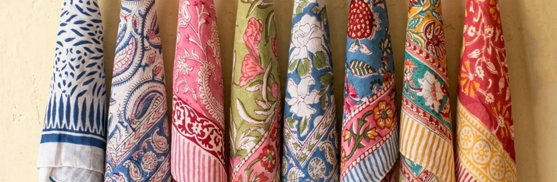 Craft Jaipur Cover Image