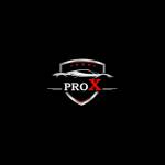 Prox Cars Profile Picture