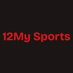 12My Sports Profile Picture