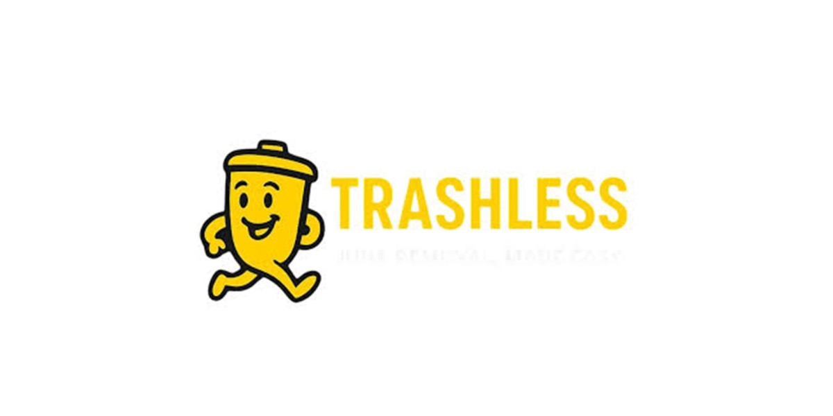 Reliable Junk Removal Gold Coast Services for Homes and Businesses
