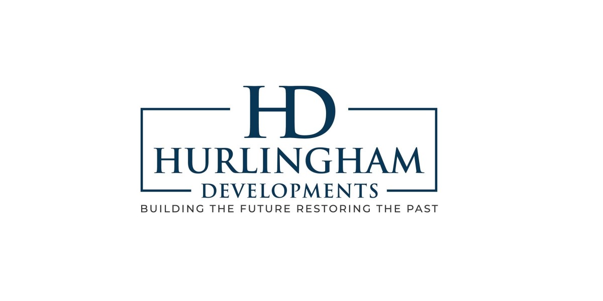 Transform Your Property with Expert Home Remodelling in Fulham