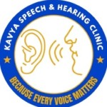 Kavya Speechhearing Profile Picture