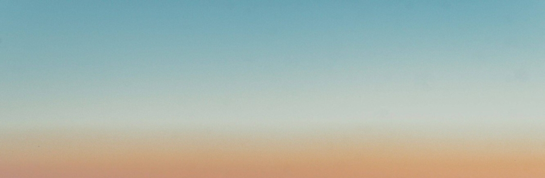Eggleston & Ramirez Law Cover Image