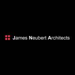 jamesneubert Profile Picture