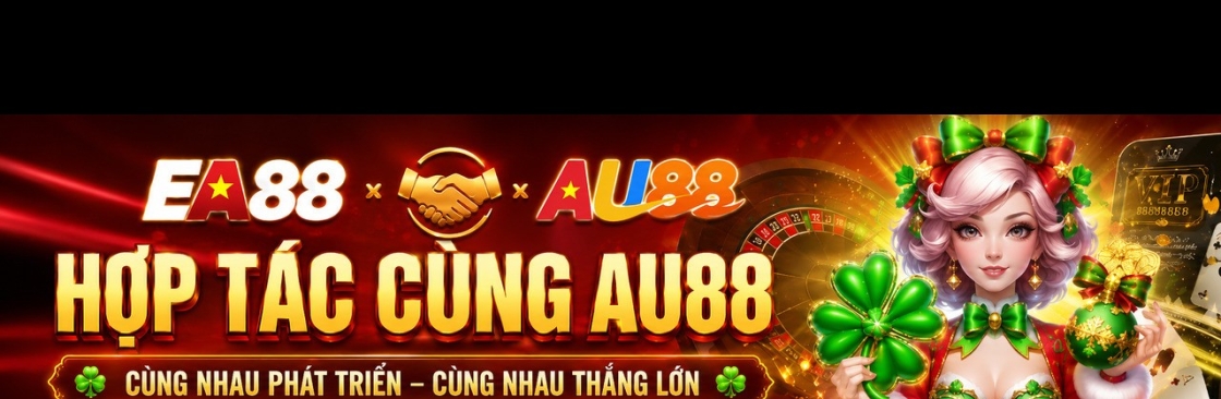 Trang chủ EA88 Cover Image