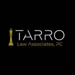 tarrolawassociatespc Profile Picture