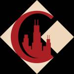 Chicagoland CPAs Profile Picture