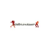 delhiinmasti Profile Picture