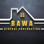 Bawa General Contracting LLC Profile Picture