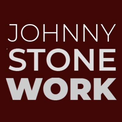 Johnny Stone Work Profile Picture
